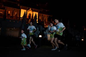 BIB: 
                            <button type="button" onclick="openModal(22280001)" class="btn btn-primary btn-sm float-right btn-popup" data-toggle="modal" data-target=".modal-high-quality">
                        <i class="fas fa-shopping-cart"></i> Add to Cart
                    </button>
                                            <button type="button" onclick="isThisMe(22280001, true)" class="btn btn-success btn-sm float-right btn-popup btn-isme hidden" data-toggle="tooltip" data-placement="bottom" title="นี่คือรูปของคุณใช่ไหม คลิกที่นี่เพื่อเอาเข้าอัลบั้ม">
                        <i class="fas fa-plus"></i> Add to album
                    </button>
                    <button type="button" onclick="isThisMe(22280001, false)" class="btn btn-warning btn-sm float-right btn-popup btn-isnotme hidden">
                        <i class="fas fa-ban"></i> Remove from album
                    </button>